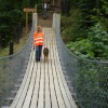 2008_vorbereitungskurs_DSC02869