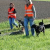 2008_vorbereitungskurs_HFP_1006