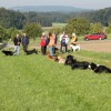 2008_vorbereitungskurs_HFP_1020