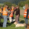 2008_vorbereitungskurs_HFP_1046