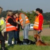 2008_vorbereitungskurs_HFP_1061