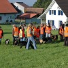2008_vorbereitungskurs_HFP_1088