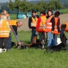 2008_vorbereitungskurs_HFP_1097