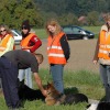 2008_vorbereitungskurs_HFP_1120