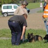 2008_vorbereitungskurs_HFP_1143