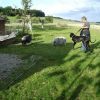 2008_vorbereitungskurs_PICT0136