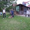 2008_vorbereitungskurs_PICT0159