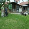 2008_vorbereitungskurs_PICT0164