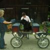 2008_vorbereitungskurs_PICT0169