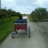 2008_vorbereitungskurs_PICT0173