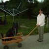 2008_vorbereitungskurs_PICT0176
