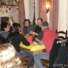 2006_weihnachtsessen_DSC00532