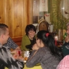 2006_weihnachtsessen_DSC00534