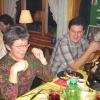 2006_weihnachtsessen_DSC00543