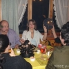 2006_weihnachtsessen_DSC00545