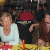 2006_weihnachtsessen_DSC00549