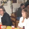 2006_weihnachtsessen_DSC00550