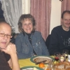 2006_weihnachtsessen_DSC00551