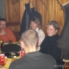 2006_weihnachtsessen_DSC00556