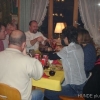 2006_weihnachtsessen_DSC00558