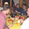 2006_weihnachtsessen_DSC00559