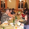 2008_weihnachtsessen_DSC03259