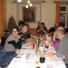 2010_Weihnachtsessen_DSC06072