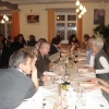 2010_Weihnachtsessen_DSC06075