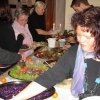 2010_Weihnachtsessen_DSC06076