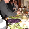 2010_Weihnachtsessen_DSC06077