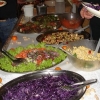 2010_Weihnachtsessen_DSC06078