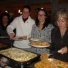 2010_Weihnachtsessen_DSC06079