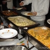2010_Weihnachtsessen_DSC06080