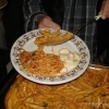 2010_Weihnachtsessen_DSC06081