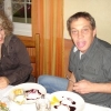 2010_Weihnachtsessen_DSC06087