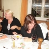 2010_Weihnachtsessen_DSC06088