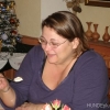 2010_Weihnachtsessen_DSC06089