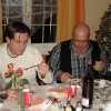 2010_Weihnachtsessen_DSC06090
