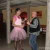 2010_Weihnachtsessen_DSC06100
