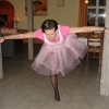 2010_Weihnachtsessen_DSC06101