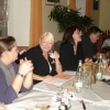 2010_Weihnachtsessen_DSC06106
