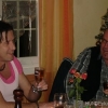2010_Weihnachtsessen_DSC06107
