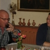 2010_Weihnachtsessen_DSC06108