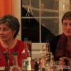 2011_Weihnachtsessen_IMG_0916