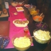 2012_Weihnachtsessen_IMG_1805