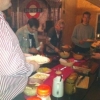 2012_Weihnachtsessen_IMG_1806