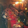 2012_Weihnachtsessen_IMG_1814