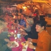 2012_Weihnachtsessen_IMG_1815