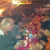2012_Weihnachtsessen_IMG_1816