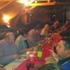 2012_Weihnachtsessen_IMG_1817